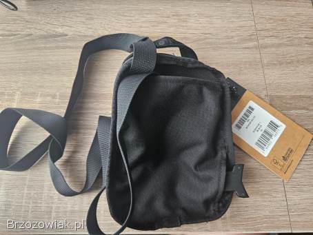 Saszetka The North Face Bozer Pouch