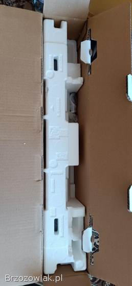 Telewizor Sony Bravia z serii R40C 1