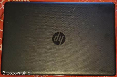 HP Laptop 17-ca2521ng