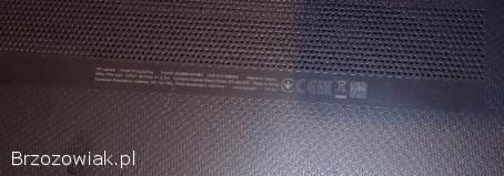 HP Laptop 17-ca2521ng
