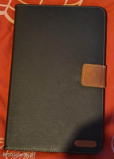Samsung Galaxy Tab A 10.  1 2016 WiFi SM-T580 + etui