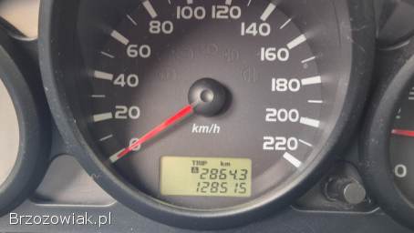 Mitsubishi Colt 2007