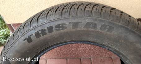 Opony całoroczne TRISTAR 225/65/R17