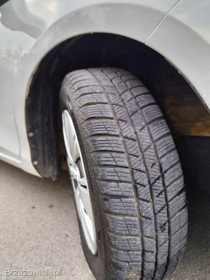 Toyota Yaris Toyota yaris 3  2015