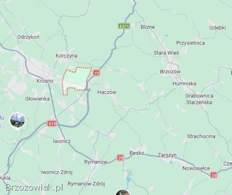 Szukam pracownika ogólnobudowlanego