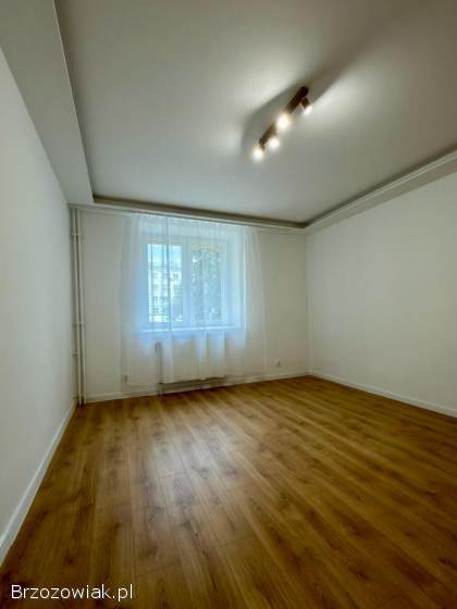 Krosno -  Mieszkanie 44 m²,  po remoncie w świetnej lokalizacji!