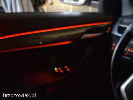 BMW X1 2016