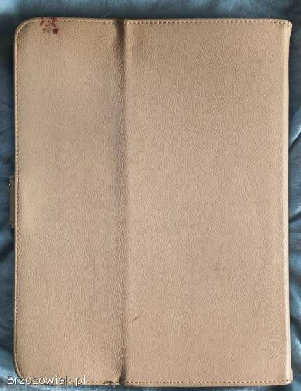 Samsung Galaxy Note 10.  1 GT-N8020 2GB 16GB + rysik + etui