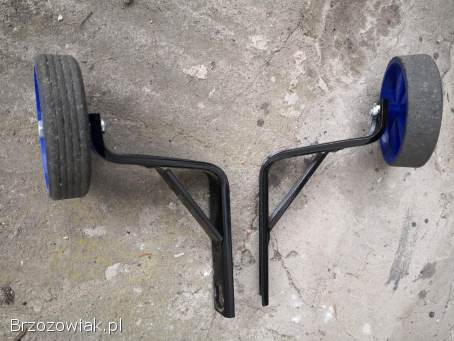 Sprzedam rower dziecięcy