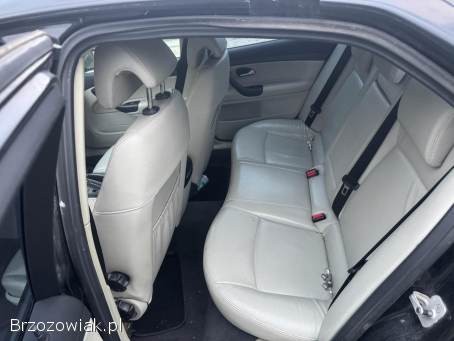 Saab 9-3 5 drzwi 2005