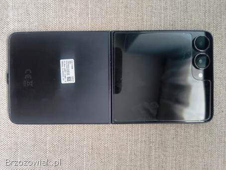 Galaxy Z Flip7
