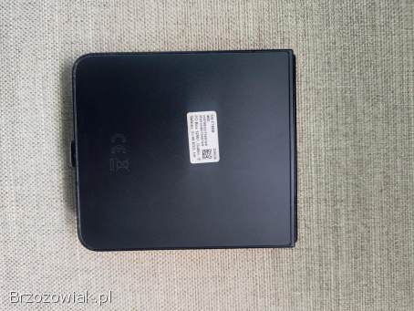 Galaxy Z Flip7