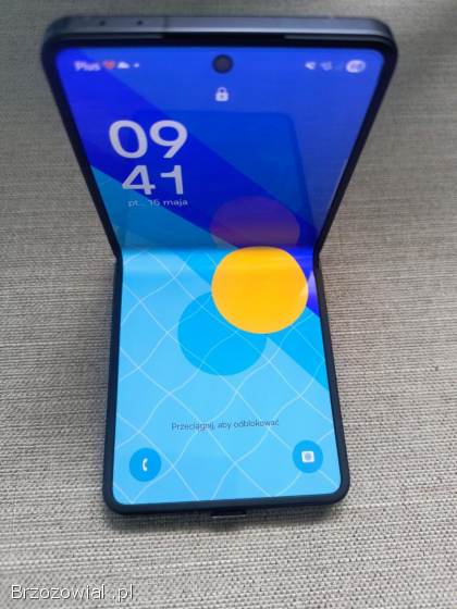 Galaxy Z Flip7