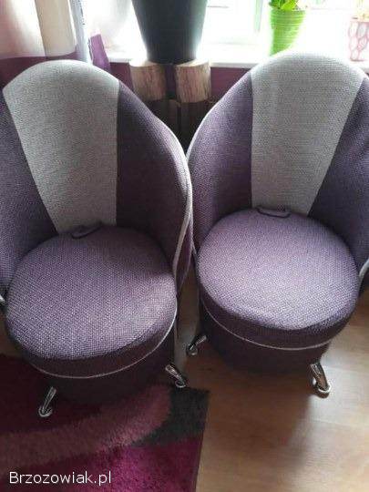 Sprzedam wypoczynek sofa+2fotele