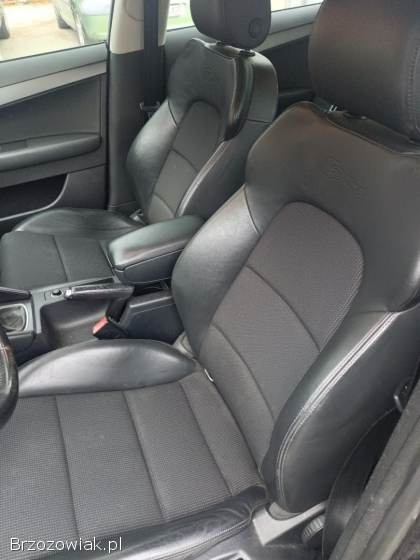 Audi A3 5d 2009