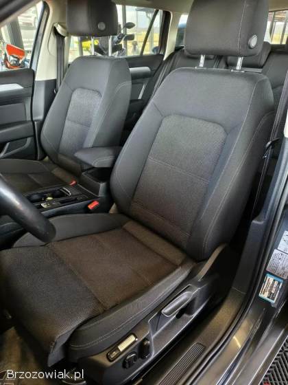 Volkswagen Passat B8!  Automat!   2015
