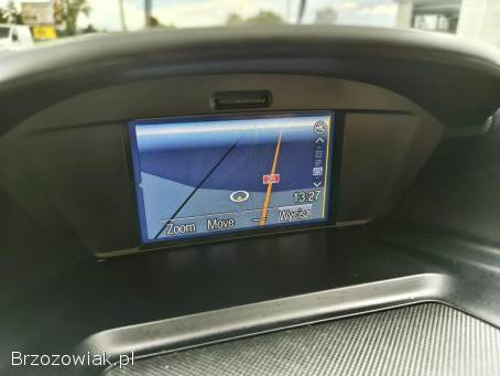Ford Kuga Napęd 4x4!   2014