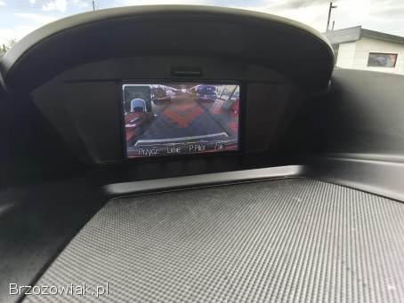 Ford Kuga Napęd 4x4!   2014