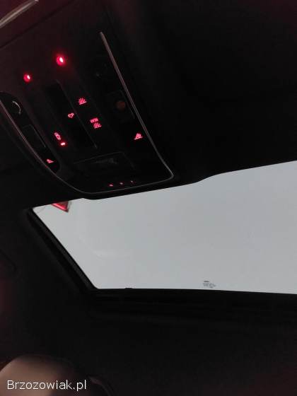 Audi A6 Quattro 2018