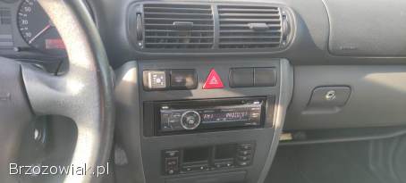 Audi A3 S line 1998
