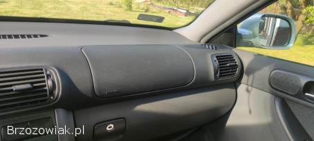 Audi A3 S line 1998