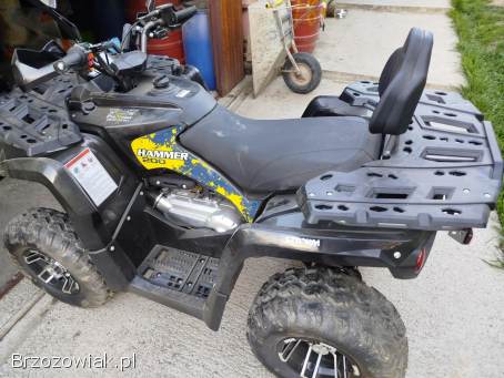 Quad