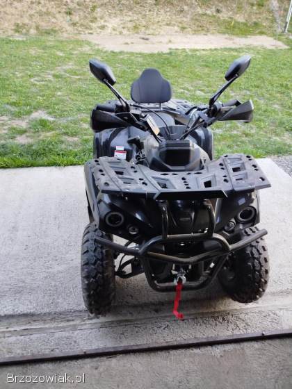 Quad
