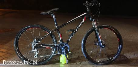 Rower Kross 26 cali cena 799 zl