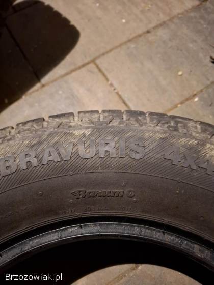 Opony Letnie Jimny