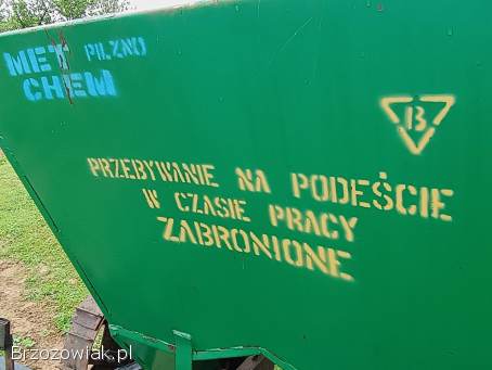Sadzarki do ziemniaków