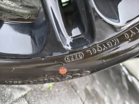 Ford KA 2009