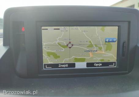 Renault Megane Coupe 2011