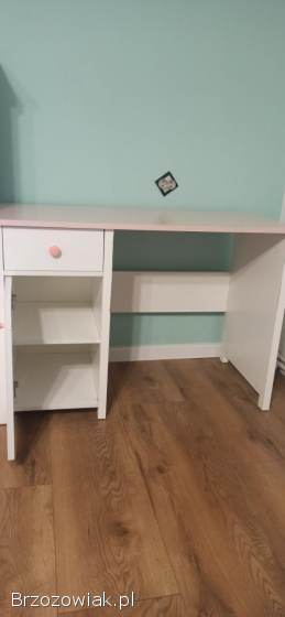 Meble dziecięce
