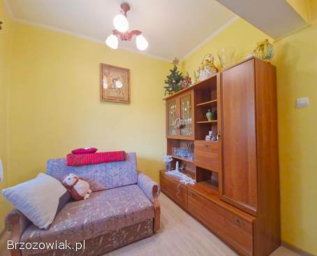 Wyjątkowy dom po generalnym remoncie,  Wydrna