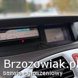 Renault Scenic 3 2010
