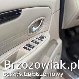 Renault Scenic 3 2010