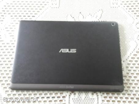 Tablet ASUS