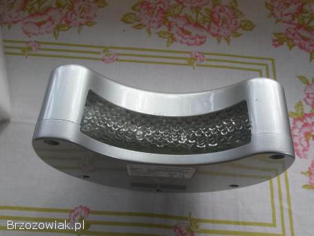 Lampa do paznokci UV-LED