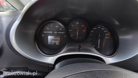Seat Leon 2009