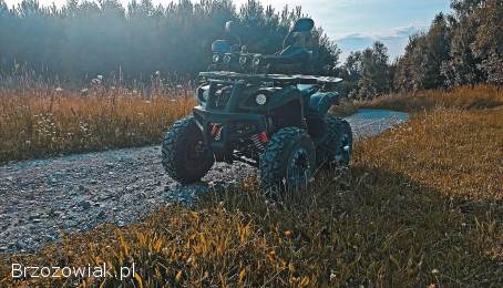 Hummer 150 2021