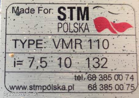 Peleciarka do paszy i nie tylko.