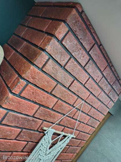 Prace wykończeniowe wewnątrz jak i na zewnątrz