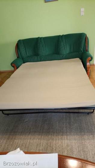 Sofa kanapa sprzedam