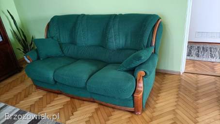 Sofa kanapa sprzedam