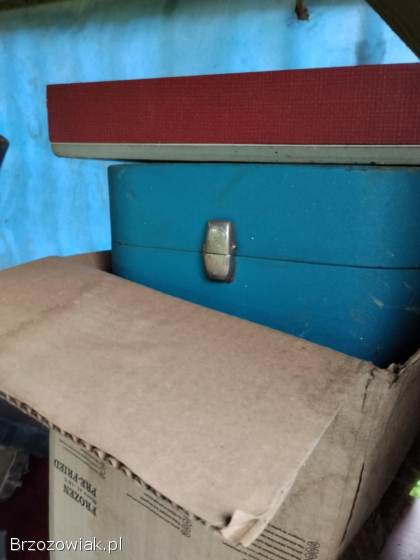 Oddam za darmo gratis dwa komputery