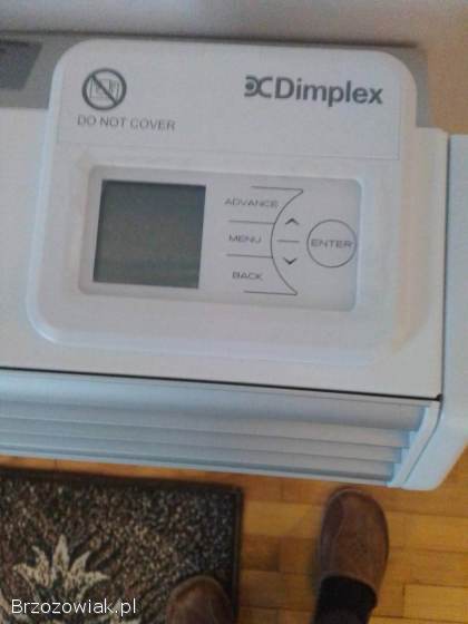 Magazyn energii cieplnej