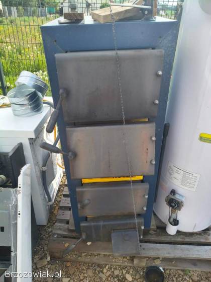 Piec Co 2