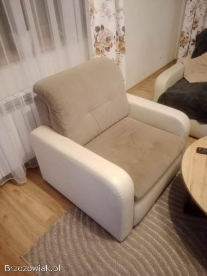 Oddam meble za paczkę kawy
