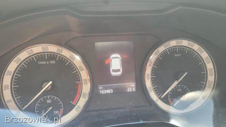 Škoda Karoq Škoda Karoq 2.  0 2017