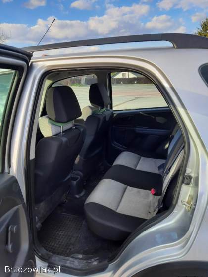 Fiat Sedici 2009